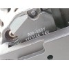 Recambio de alternador para audi a3 (8l) referencia OEM IAM A20008Y  