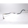 Recambio de tubos aire acondicionado para lexus ux (za10) 250h referencia OEM IAM 8870776030  