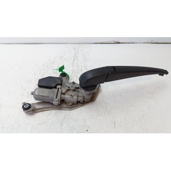 MOTOR LIMPIA TRASERO 8513076030 
