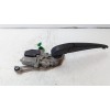 Recambio de motor limpia trasero para lexus ux (za10) 250h referencia OEM IAM 8513076030  