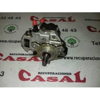 BOMBA INYECCION 0445010086 8973279240 