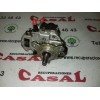 Recambio de bomba inyeccion para opel astra g berlina club referencia OEM IAM 0445010086 8973279240 