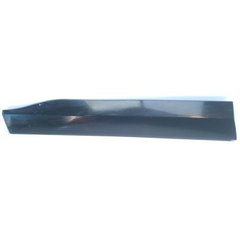 MOLDURA 7507442050 