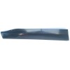 Recambio de moldura para toyota rav 4 referencia OEM IAM 7507442050  