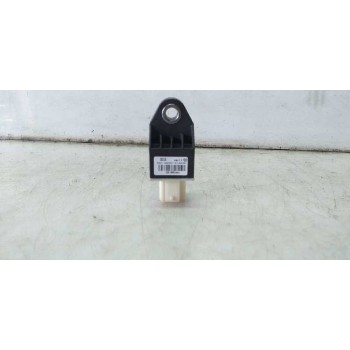 SENSOR 959200U000 
