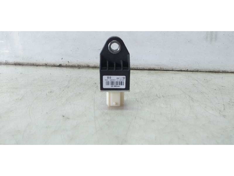 Recambio de sensor para hyundai i40 1.7 crdi cat referencia OEM IAM 959200U000  
