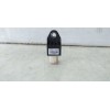 Recambio de sensor para hyundai i40 1.7 crdi cat referencia OEM IAM 959200U000  
