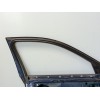 Recambio de puerta delantera izquierda para bmw serie 5 berlina (e60) 530i referencia OEM IAM 41515A2A3A5  