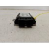 Recambio de centralita direccion para bmw 7 (e65, e66, e67) 730 d referencia OEM IAM 32306767506  