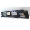 Recambio de moldura para toyota c-hr hybrid active referencia OEM IAM 58804F4011  