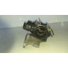 Recambio de caja mariposa para fiat scudo furgón (272) 10 business l1h1 90 multijet referencia OEM IAM 9660030580  