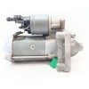 Recambio de motor arranque para ds 7 crossback be chic referencia OEM IAM 1627658880 ESW2021HEB 9832577880