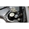 Recambio de elevalunas delantero derecho para seat ibiza (6l1) sport rider referencia OEM IAM 6l4837756 6L4837752DJ 
