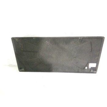 TAPA MALETERO 8R0861531A 