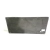 Recambio de tapa maletero para audi q5 (8r) 3.2 fsi referencia OEM IAM 8R0861531A  