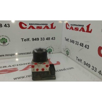 ABS 10096005543 0040561E1 10020602904