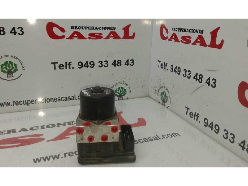 Recambio de abs para opel astra h berlina enjoy referencia OEM IAM 10096005543 0040561E1 10020602904