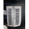 Recambio de deposito combustible para audi a4 ber. (b8) básico referencia OEM IAM 8K0201055H 8K0201021 