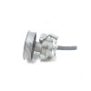 Recambio de bomba direccion para volkswagen golf iv berlina (1j1) básico referencia OEM IAM 1J0422154A  