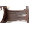 Recambio de llanta para seat ibiza iv (6j5, 6p1) 1.6 tdi referencia OEM IAM 6J0601025H72V  6J0601025H