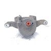 Recambio de pinza freno trasera izquierda para lexus is 2.5 16v cat (híbrido) referencia OEM IAM 4782253080  