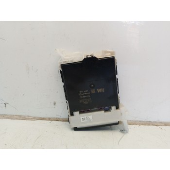MODULO ELECTRONICO 89221K0020 