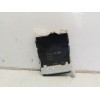 Recambio de modulo electronico para toyota yaris referencia OEM IAM 89221K0020  