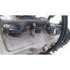 Recambio de motor completo para lexus rx300 (mcu15) referencia OEM IAM 1900020290 1900020290 1MZFE