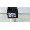Recambio de sensor para hyundai i40 1.7 crdi cat referencia OEM IAM 959200U000  