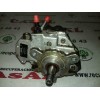 Recambio de bomba inyeccion para opel astra g berlina club referencia OEM IAM 0445010086 8973279240 
