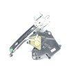 Recambio de elevalunas delantero izquierdo para seat leon (1p1) comfort limited referencia OEM IAM 1K0959704AF  