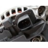 Recambio de alternador para audi a3 (8l) referencia OEM IAM A20008Y  