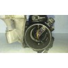 Recambio de caja mariposa para fiat scudo furgón (272) 10 business l1h1 90 multijet referencia OEM IAM 9660030580  