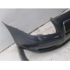 Recambio de paragolpes delantero para toyota avensis sedán (_t25_) 2.2 d-4d (adt251_) referencia OEM IAM 5211905906  