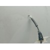 Recambio de cerradura puerta trasera izquierda para peugeot 2008 (--.2013) 1.6 blue-hdi fap referencia OEM IAM 9812501280  