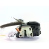 Recambio de cerradura puerta trasera derecha para nissan qashqai (j10) 360 referencia OEM IAM 82500EY11D  
