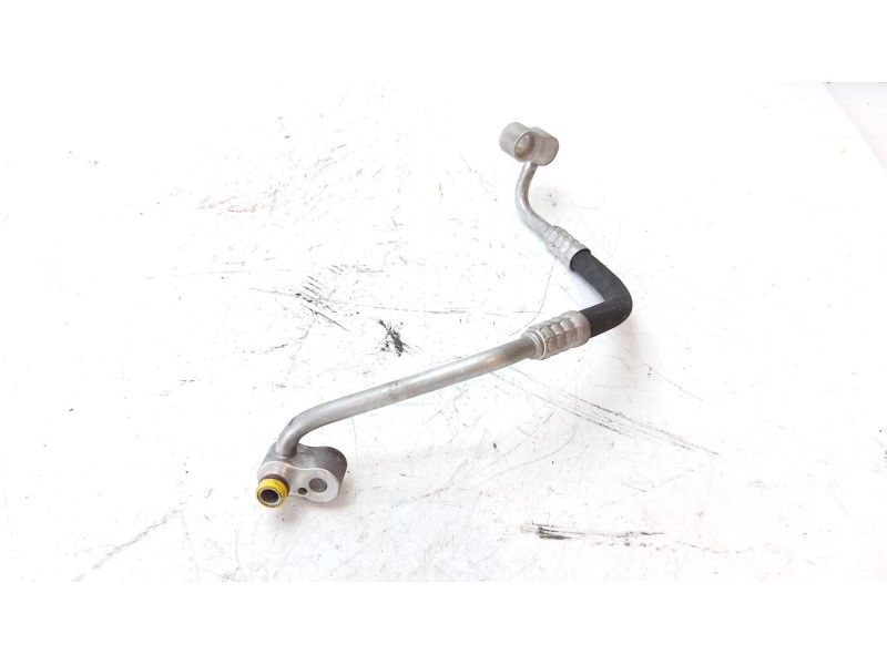 Recambio de tubos aire acondicionado para bmw 3 compact (e46) 316 ti referencia OEM IAM 64536946354  