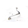 Recambio de tubos aire acondicionado para bmw 3 compact (e46) 316 ti referencia OEM IAM 64536946354  