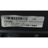 Recambio de apoyabrazos central para ford ranger (tke) referencia OEM IAM 2306352  