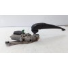 Recambio de motor limpia trasero para lexus ux (za10) 250h referencia OEM IAM 8513076030  