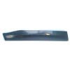 Recambio de moldura para toyota rav 4 referencia OEM IAM 7507442050  
