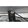 Recambio de elevalunas delantero derecho para seat ibiza (6l1) sport rider referencia OEM IAM 6l4837756 6L4837752DJ 