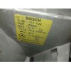 Recambio de faro derecho para mercedes-benz clase a (w168) 140 (168.031) referencia OEM IAM 0301152202 A1688200261 