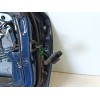 Recambio de puerta delantera izquierda para bmw serie 5 berlina (e60) 530i referencia OEM IAM 41515A2A3A5  