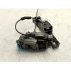 Recambio de cerradura puerta delantera derecha para renault clio iii exception referencia OEM IAM 8200300125  
