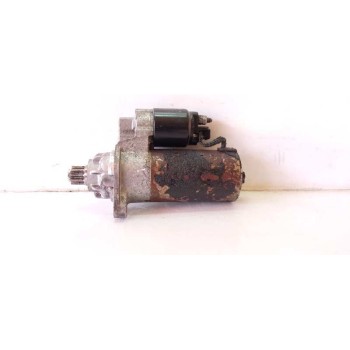 MOTOR ARRANQUE 0001125048 