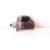 Recambio de motor arranque para volkswagen bora berlina (1j2) highline referencia OEM IAM 0001125048  
