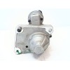 Recambio de motor arranque para ds 7 crossback be chic referencia OEM IAM 1627658880 ESW2021HEB 9832577880