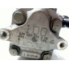 Recambio de bomba direccion para volkswagen golf iv berlina (1j1) básico referencia OEM IAM 1J0422154A  