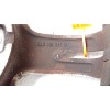 Recambio de llanta para seat ibiza iv (6j5, 6p1) 1.6 tdi referencia OEM IAM 6J0601025H72V  6J0601025H